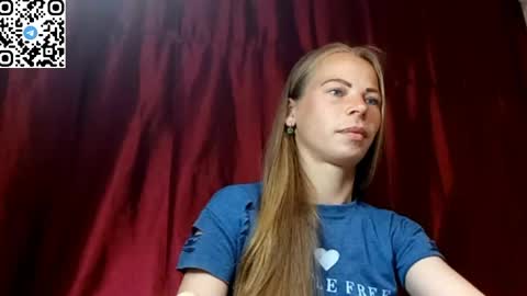 Snapshot of silentpassion567 chatting on May 22, 2026, 8:25 pm JULIANA online show from May 22, 2026, 8:25 pm