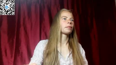 Snapshot of silentpassion567 chatting on May 26, 2026, 8:38 pm JULIANA online show from May 26, 2026, 8:38 pm