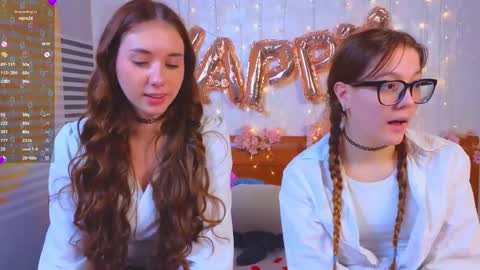 Snapshot of silentwins chatting on February 9, 2026, 12:42 pm Megan Pamela online show from February 9, 2026, 12:42 pm