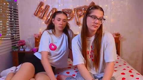 Snapshot of silentwins chatting on February 11, 2026, 11:37 am Megan Pamela online show from February 11, 2026, 11:37 am