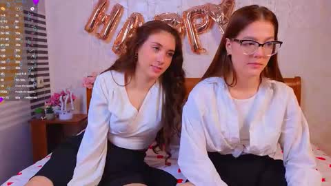 Snapshot of silentwins chatting on February 14, 2026, 11:29 am Megan Pamela online show from February 14, 2026, 11:29 am