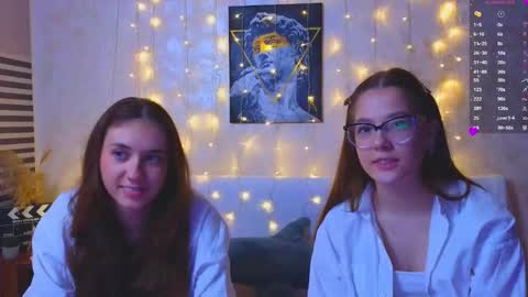 Snapshot of silentwins chatting on February 18, 2026, 11:28 am Megan Pamela online show from February 18, 2026, 11:28 am