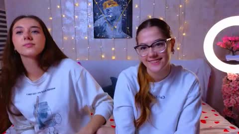 Snapshot of silentwins chatting on February 21, 2026, 10:27 am Megan Pamela online show from February 21, 2026, 10:27 am