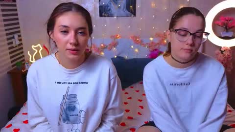 Snapshot of silentwins chatting on February 22, 2026, 11:31 am Megan Pamela online show from February 22, 2026, 11:31 am