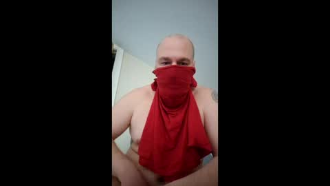 silesian_sausage online show from March 9, 2026, 4:33 pm