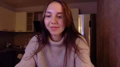 You fav Miss Si online show from September 30, 2025, 4:01 pm