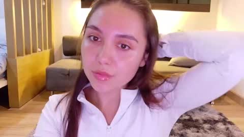 You fav Miss Si online show from October 29, 2025, 12:02 am