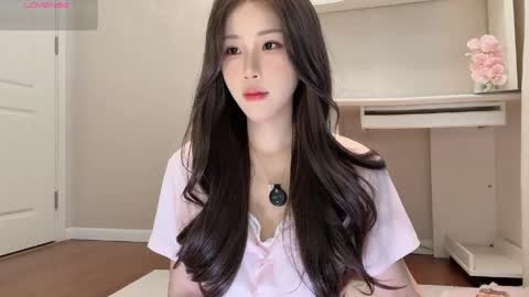sililis online show from May 26, 2026, 7:04 am