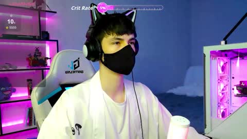 Snapshot of silinti chatting on February 10, 2026, 9:46 am Silinti online show from February 10, 2026, 9:46 am