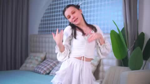 Sofia online show from March 24, 2026, 4:56 pm