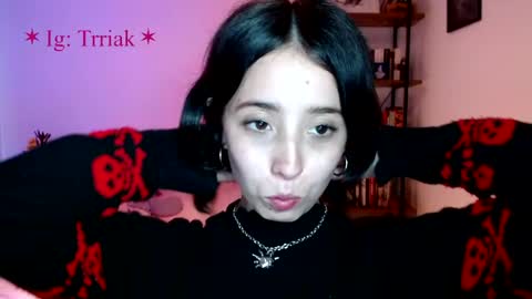 silkbite online show from March 23, 2026, 10:58 pm