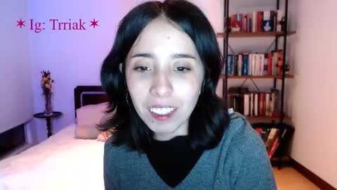 silkbite online show from March 25, 2026, 11:33 pm