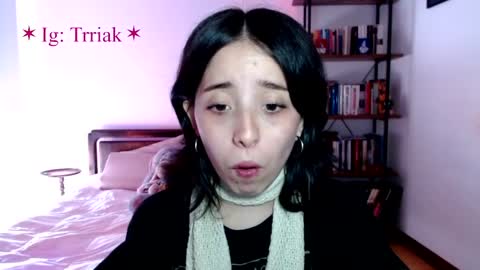 silkbite online show from April 8, 2026, 10:10 pm