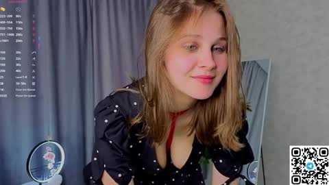 Snapshot of silkenya chatting on May 5, 2026, 1:52 pm Alice online show from May 5, 2026, 1:52 pm