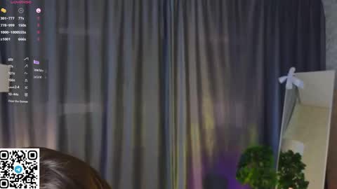 Snapshot of silkenya chatting on May 20, 2026, 2:45 pm Alice online show from May 20, 2026, 2:45 pm