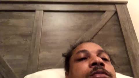 Silkk10 online show from November 19, 2025, 1:05 am