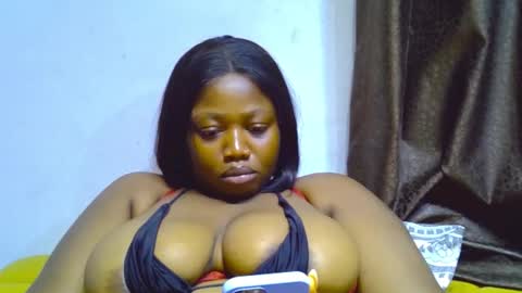 Caramel online show from September 12, 2025, 12:33 am