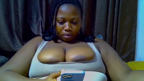 Caramel online show from September 26, 2025, 9:46 am