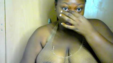 Caramel online show from January 15, 2026, 9:58 am