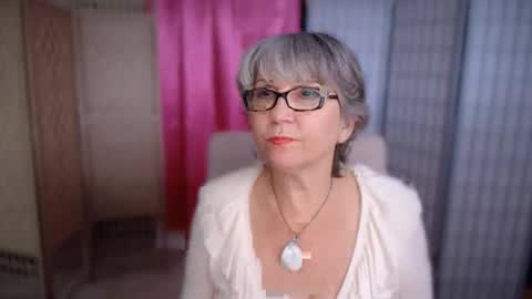 petra daniels online show from November 14, 2025, 7:23 pm