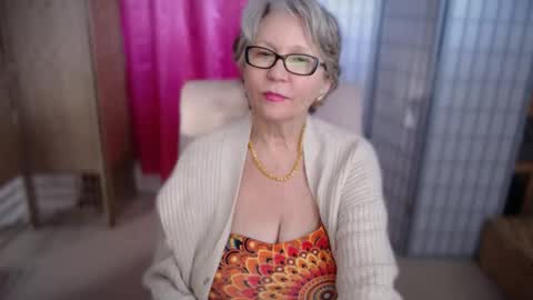 petra daniels online show from February 5, 2026, 12:04 am