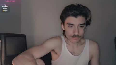 Snapshot of silly_cybin chatting on October 15, 2025, 5:18 am cybin online show from October 15, 2025, 5:18 am