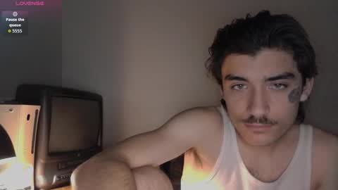 Snapshot of silly_cybin chatting on October 16, 2025, 3:51 am cybin online show from October 16, 2025, 3:51 am