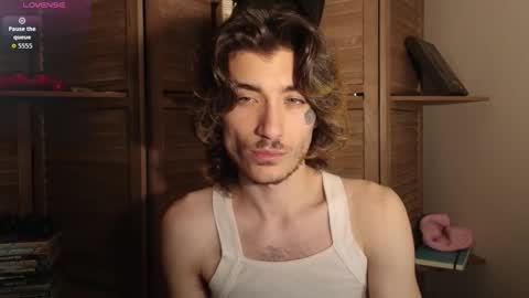 cybin online show from February 23, 2026, 5:49 am