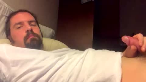 sillycockboy online show from March 6, 2026, 4:42 am