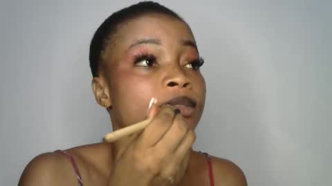 slim daddie14 online show from May 1, 2026, 11:37 am