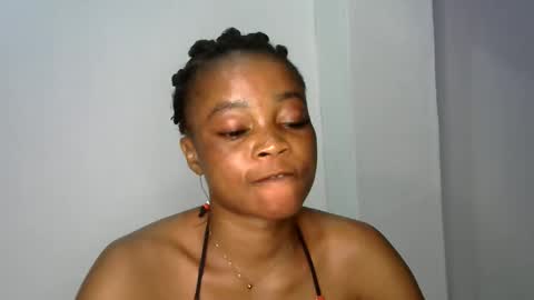 slim daddie14 online show from June 10, 2026, 2:12 am