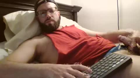 silu1027 online show from December 9, 2024, 2:13 am