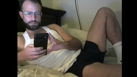 silu1027 online show from September 17, 2025, 2:13 am