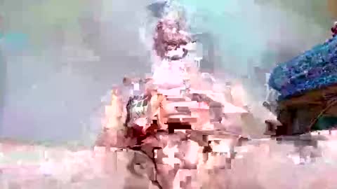 Snapshot of silva_santoss chatting on October 24, 2025, 2:19 am Silva Santos  independent model  online show from October 24, 2025, 2:19 am