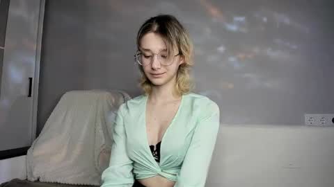 silva online show from March 7, 2026, 5:21 pm