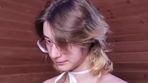 silva online show from April 28, 2026, 3:06 pm