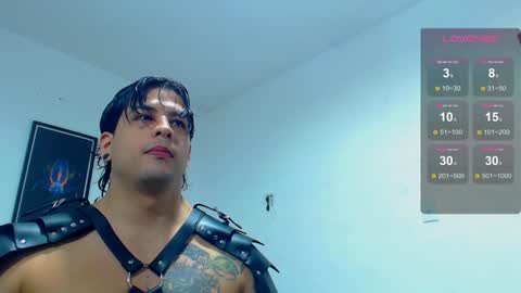 silvabranko online show from December 28, 2024, 1:06 pm