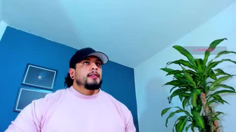 silvabranko online show from September 23, 2025, 10:13 pm