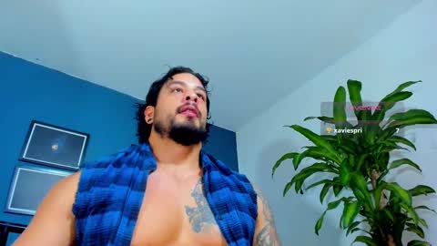 silvabranko online show from October 7, 2025, 10:18 pm