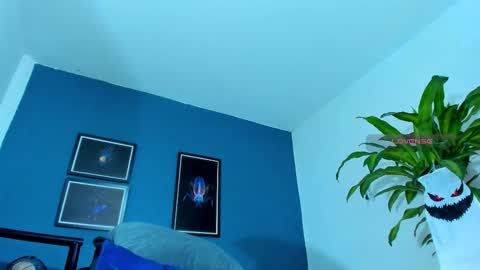 silvabranko online show from October 17, 2025, 1:20 am