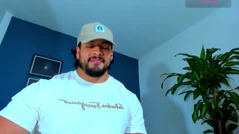 silvabranko online show from November 12, 2025, 10:52 pm