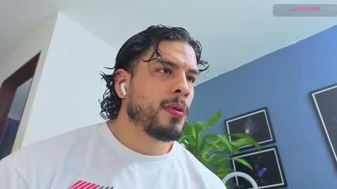 silvabranko online show from December 1, 2025, 1:10 am