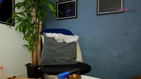 silvabranko online show from January 6, 2026, 1:09 am