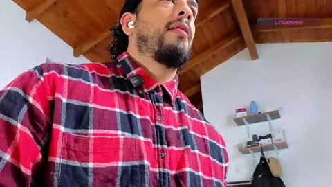 silvabranko online show from January 15, 2026, 12:04 am