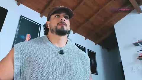 silvabranko online show from February 2, 2026, 2:43 am