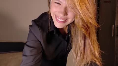 silavna249 online show from March 30, 2026, 8:32 pm