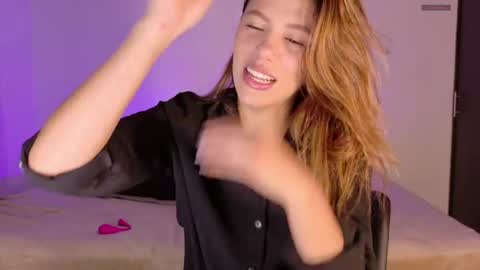 silavna249 online show from April 19, 2026, 9:52 am