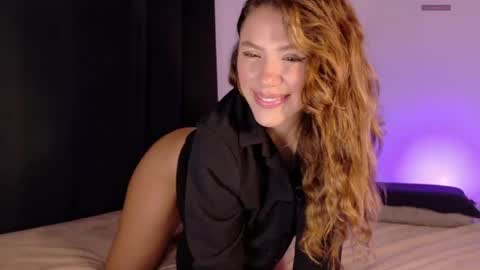 Snapshot of silvana249 chatting on May 27, 2026, 8:17 pm silavna249 online show from May 27, 2026, 8:17 pm