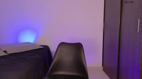 Snapshot of silvana249 chatting on June 6, 2026, 8:46 pm silavna249 online show from June 6, 2026, 8:46 pm