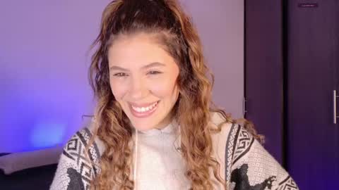 Snapshot of silvana249 chatting on June 7, 2026, 3:27 pm silavna249 online show from June 7, 2026, 3:27 pm